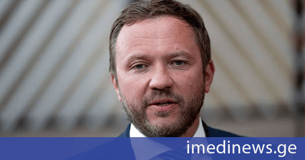 მარგუს ცაჰკნა: საქართველოს ტერიტორიების რუსეთის მიერ მიმდინარე ოკუპაცია და უკრაინის წინააღმდეგ დაწყებული სრულმასშტაბიანი ომი ნათლად აჩვენებს, რომ კრემლი საკუთარი ამბიციების მისაღწევად კვლავ ძალის გამოყენებას ეყრდნობა