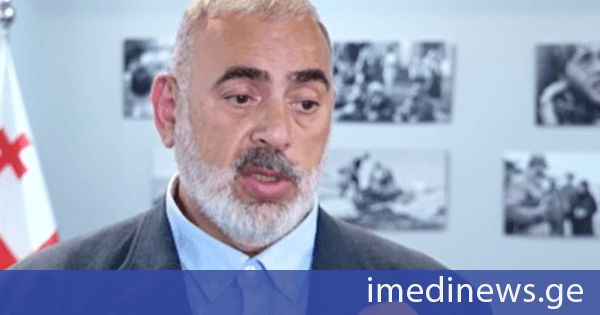 კობა კობალაძე გიორგი ბარამიძის განცხადებაზე: სჯობს, ისევ პროკურატურამ, სახელმწიფო უწყებებმა დასვან კითხვები, ვისაც კითხვის დასმის საშუალებაც აქვთ და პასუხის გაანალიზებისაც