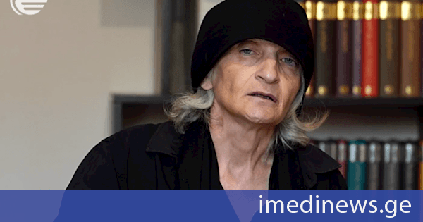 ეკა კუპატაძე: ვფიქრობ, მოსამართლე დატოვებს პატიმრობაში ორივე ბრალდებულს, ნია იმნაძეს და ანასტასია ბერუაშვილს. ეს ტრენდი ვინც წამოიწყო, რომ „არასრულწლოვანი კიკინებიანი ბავშვები დაგვიკავეს“, ვის ტვინშიც ეს მოიხარშა, ის არის საზოგადოებისთვის საშიში