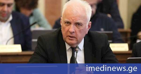 შალვა ოგბაიძე: თბილისის საავტობუსო პარკი რეგიონსა და ევროპის ქალაქებს შორის ერთ-ერთი ყველაზე ახალგაზრდა და მოწესრიგებულია