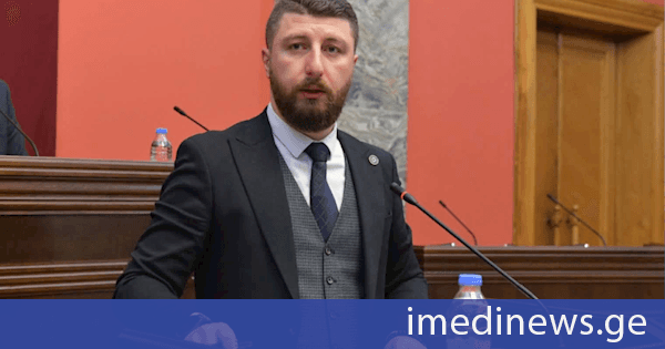 არჩილ გორდულაძე: განსაკუთრებული შეტევა მიმდინარეობს საქართველოს ეკლესიაზე. ცდილობენ, რომ სხვადასხვა რელიგიური კონფესიის წარმომადგენლებს შორისაც შუღლი ჩამოვარდეს