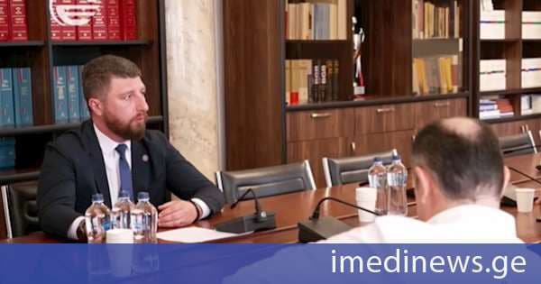 ეკლესია, ისტორიული გმირები და ეროვნული ფასეულობები - უნდა არსებობდეს თუ არა დამცავი კანონმდებლობა. „ქრონიკის“ სიუჟეტი