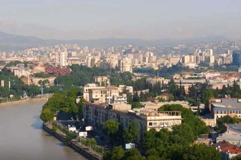 დედაქალაქის ბიუჯეტი გაიზარდა - რას მოხმარდება დამატებითი ფინანსური რესურსი. „ქრონიკის“ სიუჟეტი