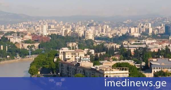 დედაქალაქის ბიუჯეტი გაიზარდა - რას მოხმარდება დამატებითი ფინანსური რესურსი. „ქრონიკის“ სიუჟეტი