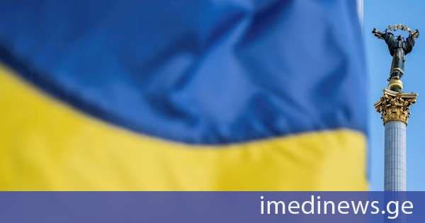 ამერიკული გამოცემა The Atlantic: სულ რაღაც რამდენიმე დღეში გაქრა ის ოპტიმიზმი, რომელიც უკრაინის პერსპექტივების გარშემო თვეების განმავლობაში იქმნებოდა