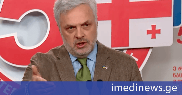ოკუპირებული აფხაზეთის დე ფაქტო საგარეო საქმეთა სამინისტრო: ბარამიძის დევნას აშკარად პოლიტიკურად მოტივირებული ხასიათი აქვს - ეს წარმოადგენს ზემოქმედების მცდელობას ქართველი საზოგადოებისა და პოლიტიკური ელიტის იმ ნაწილზე, რომელიც ათწლეულების შემდეგ ავლენს მზადყოფნას წარსულის ტრაგიკული მოვლენების ობიექტური გააზრებისთვის