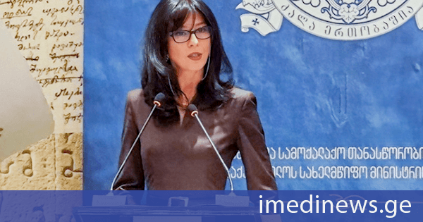 სახელმწიფო მინისტრის აპარატი: საერთაშორისოდ აღებული ვალდებულებების უხეში დარღვევით, რუსეთის ფედერაცია ამ დრომდე განაგრძობს საქართველოს რეგიონების უკანონო ოკუპაციას