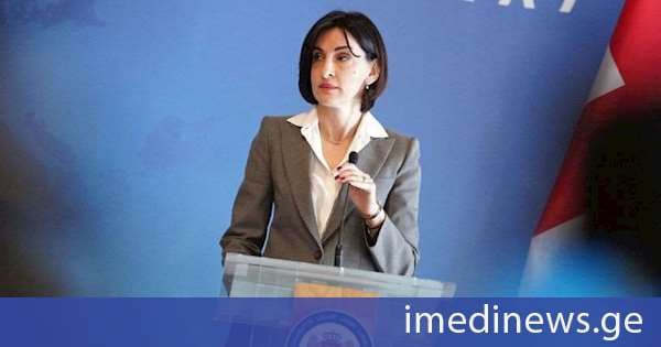 საქართველოს საგარეო საქმეთა სამინისტრო მოუწოდებს რუსეთის ფედერაციას, შეწყვიტოს საქართველოს ტერიტორიების უკანონო ოკუპაცია და მათი ფაქტობრივი ანექსიისკენ მიმართული ქმედებები, სრულად შეასრულოს ევროკავშირის შუამავლობით დადებული 2008 წლის 12 აგვისტოს ცეცხლის შეწყვეტის შეთანხმებით ნაკისრი ვალდებულებები