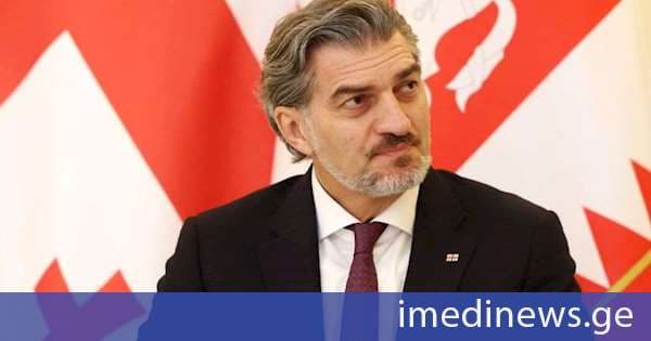 მიხეილ ყაველაშვილი სააკაშვილზე: ჩვენმა საზოგადოებამ ყველაზე კარგად იცის, რომ ის არის ერთი საცოდავი, მხდალი პიროვნება
