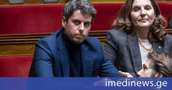 POLITICO: საფრანგეთის ყოფილი პრემიერი ქვეყნის საპრეზიდენტო არჩევნებში რუსეთის ჩარევაზე საუბრობს