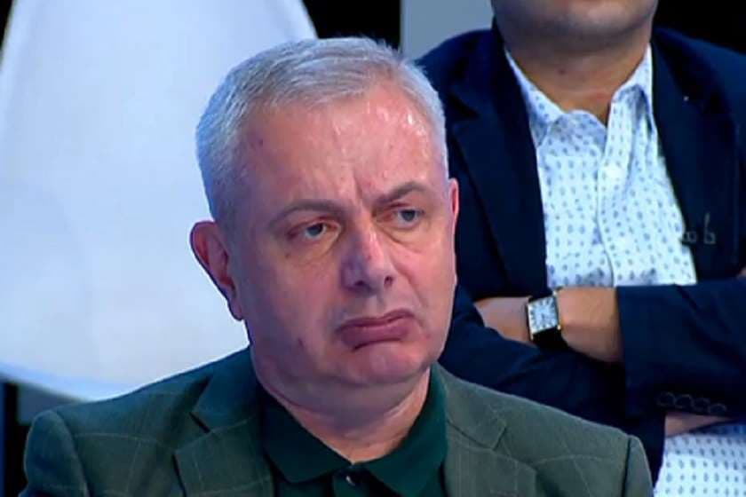 ზაალ ანჯაფარიძე: როგორც გია ბარამიძის აფხაზეთის თავგადასავალების საპნის ბუშტი და მითი გასკდა, ზუსტად ასე გასკდა მიშა მშვილდაძის ვითომ რუსეთთან მებრძოლის მითი, ისევე როგორც ცოტა ხანში ვიხილავთ სხვა ვითომ "ანტირუსების" მითების და ბუშტების გასკდომის სერიას