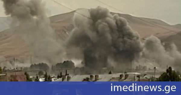 2008 წლის 8 აგვისტო - რუსეთ-საქართველოს ომიდან 18 წელი გავიდა. „ქრონიკის“ სიუჟეტი