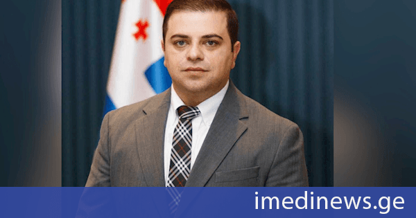 ცოტნე ანანიძე: აგვისტოს ომიდან 18 წლის თავზე, სეპარატისტებიდან ოფიციალურად მხარდაჭერილი ოპოზიცია გვყავს