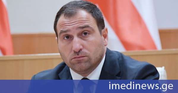 ირაკლი კირცხალია: პროფესიის მიუხედავად, ჩვენს ქვეყანაში გარე ინტერესებს არაერთი ადამიანი ემსახურება. ამის საუკეთესო მაგალითი კი კონკრეტული იმ ე.წ. კულტურის მოღვაწეების ვრცელი სიაა, რომლებიც 2008-2022 წლებში რუსეთში საქმიანობას არ ერიდებოდნენ, თუმცა, უკრაინაში ომის დაწყებიდან დღემდე, მათი რიტორიკა განსაკუთრებით ანტირუსული გახდა