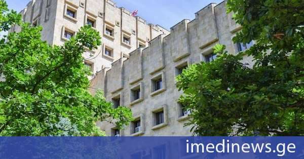 სამშობლოს ღალატი და საქართველოს სახელმწიფოებრივი ინტერესებისთვის საფრთხის შექმნაზე დაწყებული გამოძიების ფარგლებში, გენერალურ პროკურატურაში გამოკითხვები გრძელდება