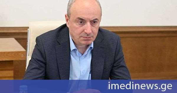 გურამ მაჭარაშვილი: ბარამიძის განცხადება არის გაგრძელება იმ რეზოლუციის, რომელსაც ბარამიძის პარტიამ, „ნაცმოძრაობამ“ დაუჭირა მხარი და დააბრალა საკუთარ სამხედროებს იმ ოპერაციის დაწყება, რომელიც მიიღო პოლიტიკურმა ხელისუფლებამ, სააკაშვილის თამადობით 2008 წელს