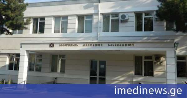 ახალციხის რაიონულმა სასამართლომ საჯარო პოსტზე პრემიერ-მინისტრის შეურაცხყოფისთვის იმედა აბდუშელაშვილი დააჯარიმა