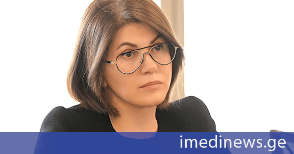 ნინო ჯელაძე: რამდენიმე სანქცირებული კომპანიის მიერ რეგისტრაციისთვის თავის არიდება, კიდევ ერთხელ ადასტურებს იმას, რომ ეროვნული ბანკის მარეგულირებელი ჩარჩო და ბაზარზე დაშვების მოთხოვნები მკაცრია