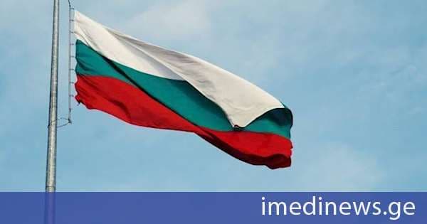 ბულგარეთის საგარეო საქმეთა მინისტრმა უკრაინის ელჩს განუცხადა, რომ ბულგარეთის საჰაერო სივრცის დარღვევა მიუღებელია