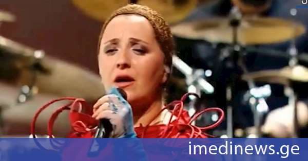 აგვისტოს ომი და ომი უკრაინაში. რამ განაპირობა რიტორიკის ცვლილება - უპასუხო კითხვები და კონკრეტული ფაქტები არქივიდან. „ქრონიკის“ სიუჟეტი
