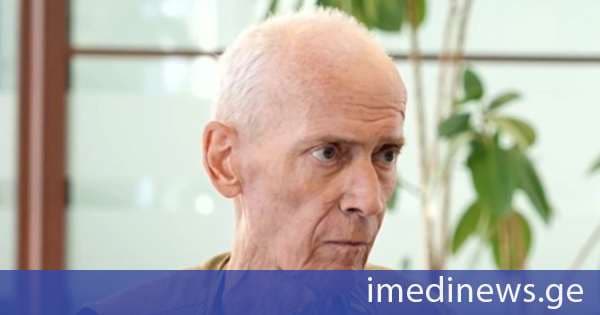 მალხაზ ჩემია ბარამიძის განცხადებაზე: ასეთ უდროო და უადგილო დროს, ასეთ განცხადებას შეკვეთით აკეთებენ - ეს არ არის ბრიყვის განცხადება