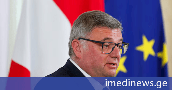 Reuters: ავსტრიამ რუსეთის თავდაცვის ინდუსტრიისთვის სანქციების გვერდის ავლით აღჭურვილობის მიწოდების სქემა გამოავლინა
