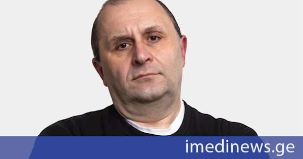 დათო გამცემლიძე: ლეგიტიმური კითხვაა, ამ ჩვენს „სახელოვნებო ელიტას“ რატომ არ „გაუსკდა“ იმპერიალისტური რუსეთის სიძულვილი 2008 წლის შემდეგ? პასუხი მარტივია: იცოდნენ, მაშინ დასავლეთი არ დაასანქცირებდათ, რაკი საქართველო „ეკიდათ“, ახლა კი დასავლეთმა, რუსეთში „ცეკვა/მღერისთვის“ შესაძლოა დაასანქციროს ეს ჩვენი „სახელოვნებო ელიტა“ კიევის მოთხოვნით, ამიტომაც გამოუცხადეს ბოიკოტი