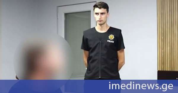 პოლიციამ ბათუმში მომხდარ ძალადობისა და მუქარის ფაქტებზე 2 პირი ცხელ კვალზე დააკავა