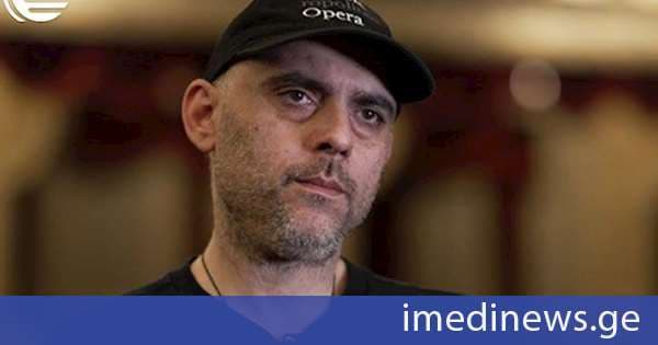 ნაცმოძრაობის „ელიტის“ წევრი, ნიკოლოზ რაჭველი არ პასუხობს კითხვას, თუ რატომ მართავდა კონცერტებს 2008 წლის აგვისტოს ომის შემდეგ რუსეთში - პარალელურად წერს, რომ „ქართული ოცნება“ გულის ამრევია და მზად არის, შეეწიროს უკრაინის გამარჯვებას
