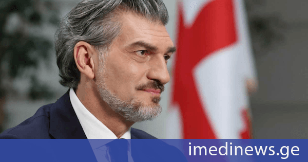 მიხეილ ყაველაშვილი „ტვ პირველსა და „ფორმულაზე: მათი მისია, აქ ყოფნის მოტივი არის ის, რომ არ მომცენ აზრის გამოთქმის საშუალება, გამომიყვანონ წყობიდან და იმ რესპონდენტის მიმართ, რომელიც არ მოსწონთ, საზოგადოებაში გააჩინონ ზიზღი, სიძულვილი