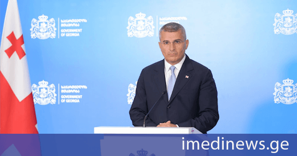 მამუკა მდინარაძე: რუსეთ-საქართველოს ომი დაიწყო რუსეთმა, საქართველოში 2008 წლის 8 აგვისტოს შემოჭრით. ეს არის ისტორიული ფაქტი. ამაში დამნაშავეა რუსეთი და რუსეთის ჯარის კონკრეტული ნაწილის ჯარისკაცები დამნაშავეები არიან ომის დანაშაულებში, რაც დავადასტურეთ ჰააგის სასამართლოში