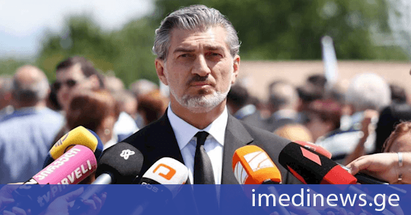 პრეზიდენტი: საზოგადოებამ უნდა იცოდეს, რა გადაწყვეტილებები მიიღო მაშინდელმა ხელისუფლებამ და რა შედეგები მოჰყვა ამას