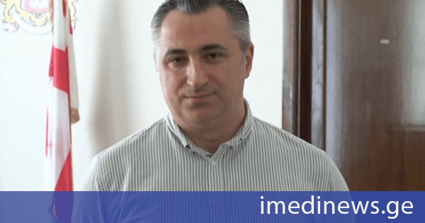დიმიტრი გვრიტიშვილი: ბოლო რამდენიმე წლის განმავლობაში დადასტურდა ის ფაქტი, რომ საქართველოს საერთო სასამართლოების სისტემა განიცდის განუწყვეტელ პროგრესს და ეს უკვე მერამდენედ დასტურდება საერთაშორისო ავტორიტეტული კვლევითი ორგანიზაციის მიერ ჩატარებული კვლევის შედეგების მიხედვით
