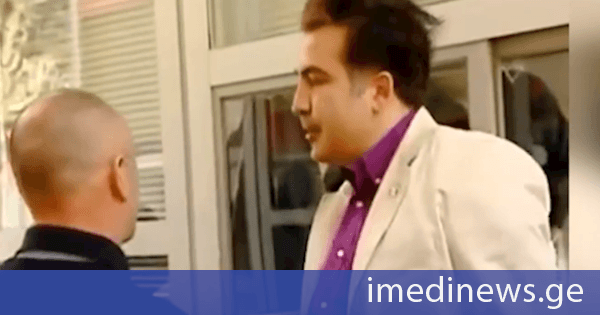 შეკვეთილი რუსოფობია. ფაქტები წლების მიხედვით, თავის მართლების მცდელობა და პოლიტიკური განცხადებები. „ქრონიკის“ სიუჟეტი
