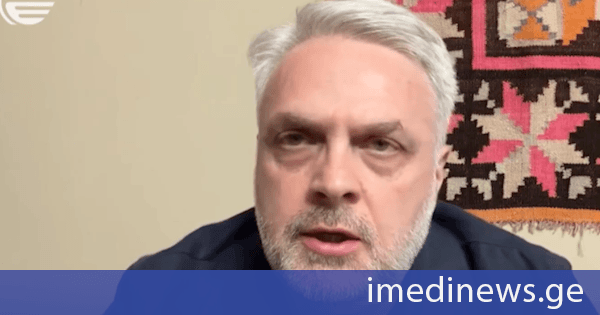 სამშობლოს ღალატი და საბოტაჟი. გია ბარამიძის განცხადების საფუძველზე გამოძიება გრძელდება. რას ამბობენ აფხაზეთის ომის ვეტერანები? „ქრონიკის“ სიუჟეტი