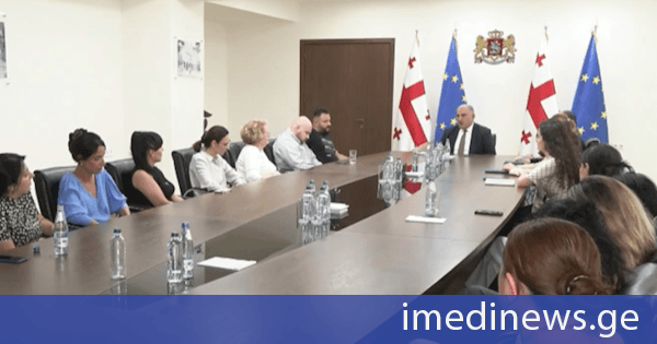 სახელმწიფოს დახმარება იშვიათი დაავადების მქონე პაციენტებს. ცისტური ფიბროზის სამკურნალოდ საქართველო ინოვაციურ მედიკამენტს ყიდულობს. „ქრონიკის“ სიუჟეტი