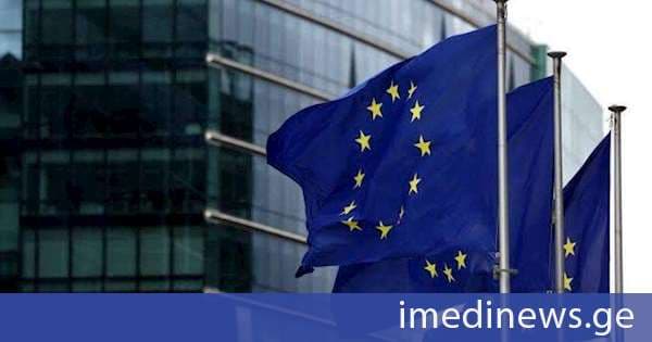 უკრაინელების მიმართ აგრესიის ზრდის ფონზე, ევროკომისია პოლონეთს ევროკავშირის პრინციპებზე მიუთითებს
