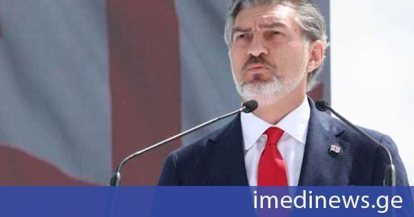 საქართველოს პრეზიდენტი: ჩვენი ერთიანობით, სტრატეგიული მოთმინებით, სიბრძნითა და შრომით ჩვენი სამშობლო აუცილებლად მიაღწევს თავის დიდგორს - გაერთიანებულ, მშვიდობიან და ძლიერ საქართველოს