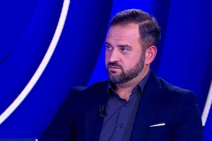 დავით ჩიხელიძე: სახელმწიფო და მმართველი გუნდი მნიშვნელოვან საქმეებს ხმაურის გარეშე აკეთებს. - ცისტური ფიბროზის მქონე პაციენტებისთვის ინოვაციური მედიკამენტის, „ტრიკაფტას“ შესყიდვაზე ჯანდაცვის სამინისტრომ ამერიკულ კომპანია „ვერტექს ფარმასიუტიკალსთან“ ხელშეკრულება უკვე გააფორმა