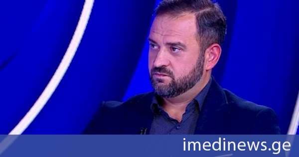 დავით ჩიხელიძე: სახელმწიფო და მმართველი გუნდი მნიშვნელოვან საქმეებს ხმაურის გარეშე აკეთებს. - ცისტური ფიბროზის მქონე პაციენტებისთვის ინოვაციური მედიკამენტის, „ტრიკაფტას“ შესყიდვაზე ჯანდაცვის სამინისტრომ ამერიკულ კომპანია „ვერტექს ფარმასიუტიკალსთან“ ხელშეკრულება უკვე გააფორმა