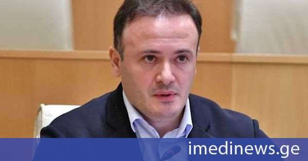 ირაკლი ზარქუა რადიკალებზე: სინამდვილეში, ეს არის „მეხუთე კოლონა“. კარდაკარ უნდა დაეწყოთ სიარული, მთელი ქვეყანა უნდა შემოევლოთ, თავისი იდეები ეთქვათ, სიგიჟეებს რომ ჰყვებოდნენ, აბა სად არიან, სად გადაიმალნენ