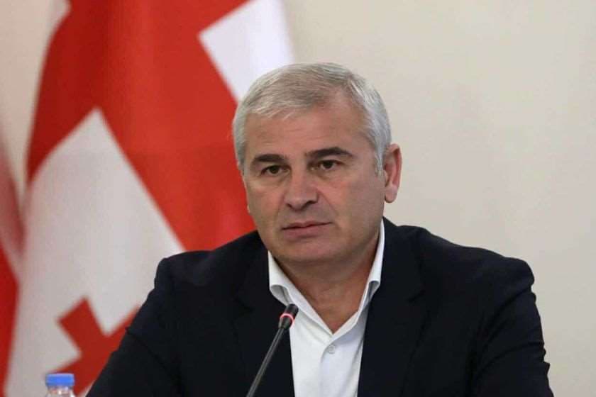 ირაკლი ქადაგიშვილი: მიზანი არის, რომ ხალხებს შორის ურთიერთობა უკიდურესად დაიძაბოს, მოხდეს კონფლიქტები, რაც თავისთავად გამოიწვევს რუსეთის მხრიდან სიტუაციის ესკალაციის გარდაუვალ ნაბიჯებს