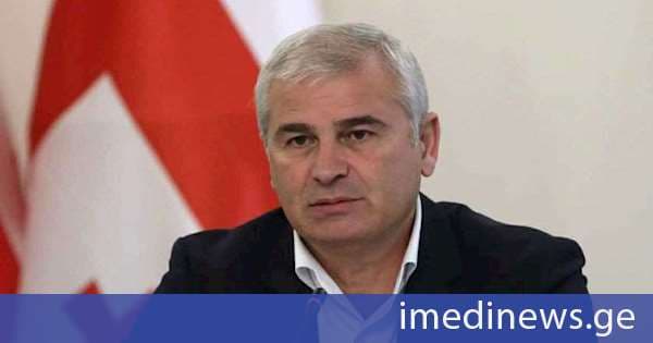 ირაკლი ქადაგიშვილი: მიზანი არის, რომ ხალხებს შორის ურთიერთობა უკიდურესად დაიძაბოს, მოხდეს კონფლიქტები, რაც თავისთავად გამოიწვევს რუსეთის მხრიდან სიტუაციის ესკალაციის გარდაუვალ ნაბიჯებს