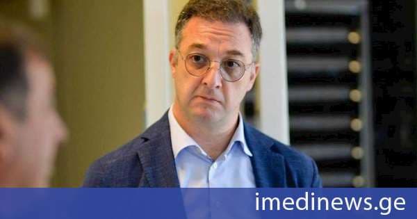 დავით სონღულაშვილი: ადგილობრივი წარმოების განვითარება რეგიონების გაძლიერებას და ქართული პროდუქციის პოპულარიზაციას უწყობს ხელს