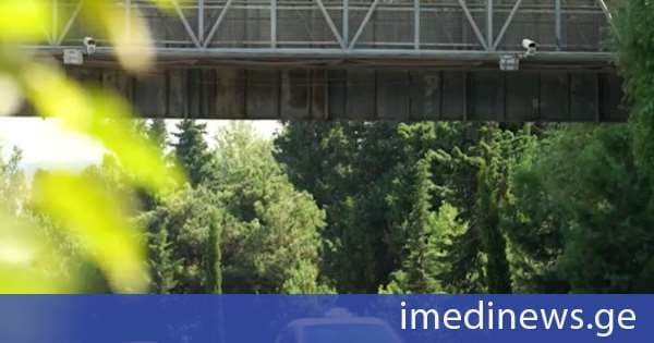 არაფხიზელ მდგომარეობაში მართვა, ღვედის გამოყენება, სიჩქარის გადაჭარბება - რა სიახლეებს მოიცავს საგზაო უსაფრთხოების სტრატეგია? „ქრონიკის“ სიუჟეტი