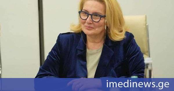 ინგა ფხალაძე: საქართველოს, აზერბაიჯანს, თურქეთსა და ბულგარეთს შორის მიმდინარეობს მოლაპარაკებები სახმელეთო ელექტროენერგიის ტრანზიტულ დერეფანთან დაკავშირებით