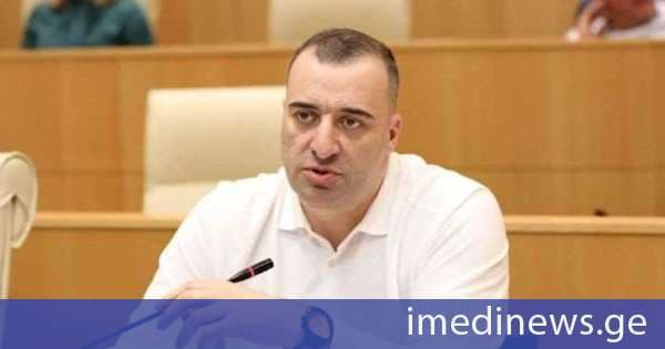 რატი იონათამიშვილი: გუშინდელმა დღემ და ჩვენს ქვეყანაში მოქმედმა რადიკალური ოპოზიციის კოორდინირებულმა თავდასხმამ ქართულ - აფხაზური ურთიერთობის აღდგენის მცდელობაზე, მათ მიერ მოწყობილმა ისტერიკამ შერიგების წინააღმდეგ კიდევ ერთხელ აჩვენა, რომ თუ საქართველოს პოლიტიკური ველი არ გაიწმინდება ამ უსამშობლო აგენტურისგან, ქვეყანა მუდმივ რყევებსა და პოლიტიკურ ტურბულენციაში დარჩება