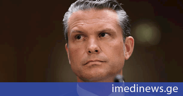 პიტ ჰეგსეტი: რუსეთის ჰაერსაწინააღმდეგო სისტემამ და კუბელების დაცვამ მადურო ვერ დაიცვეს