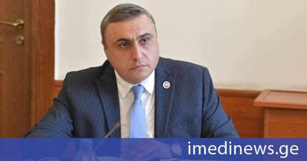 დავით მათიკაშვილი: ვხედავთ კოორდინირებულ კამპანიას იმ მიზნით, რომ საქართველოს ეკონომიკას შეექმნას პრობლემები. ამის არაერთი მცდელობა გვახსოვს, თუმცა ბრძენმა ქართველმა ხალხმა არ დაუშვა მეხუთე კოლონა ხელისუფლებაში. დღეს ცდილობენ სხვა გზით შეეცადონ ეკონომიკას დაარტყან