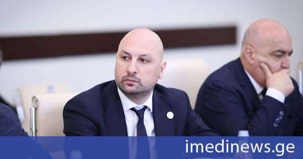 ირაკლი ხელაძე: თუ ვინმე ეწინააღმდეგება დღეს აფხაზებთან და ოსებთან სიტუაციის დასტაბილურებას, ნორმალიზებას, პირველ რიგში ესენი არიან სააკაშვილის სისხლიანი რეჟიმის წარმომადგენლები, რომლებიც დღეს ცალკეულ პარტიებად არიან ჩამოყალიბებულები